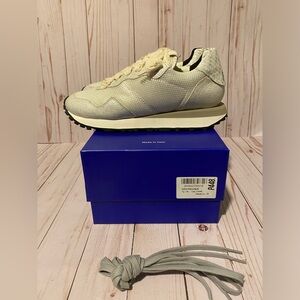 P448 Women’s Cancun Task sneaker Size 39